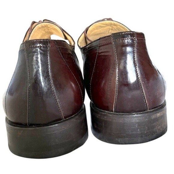 Oxfords_&_Derbys